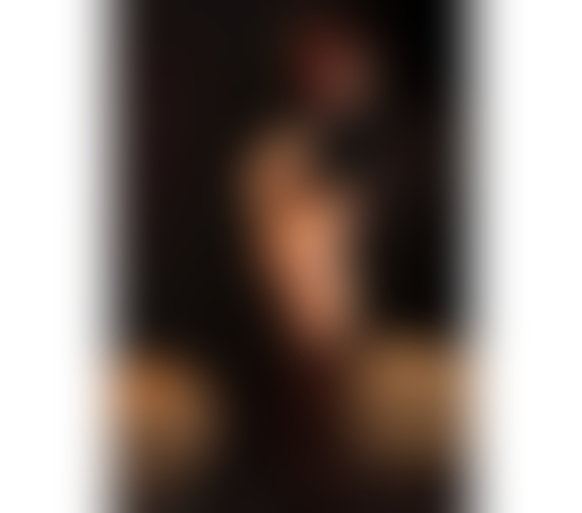 Escorts North West London Finchley Road & Frognal Station - North West London - Photos for Sexy spanish michelle. the best massag e of the world